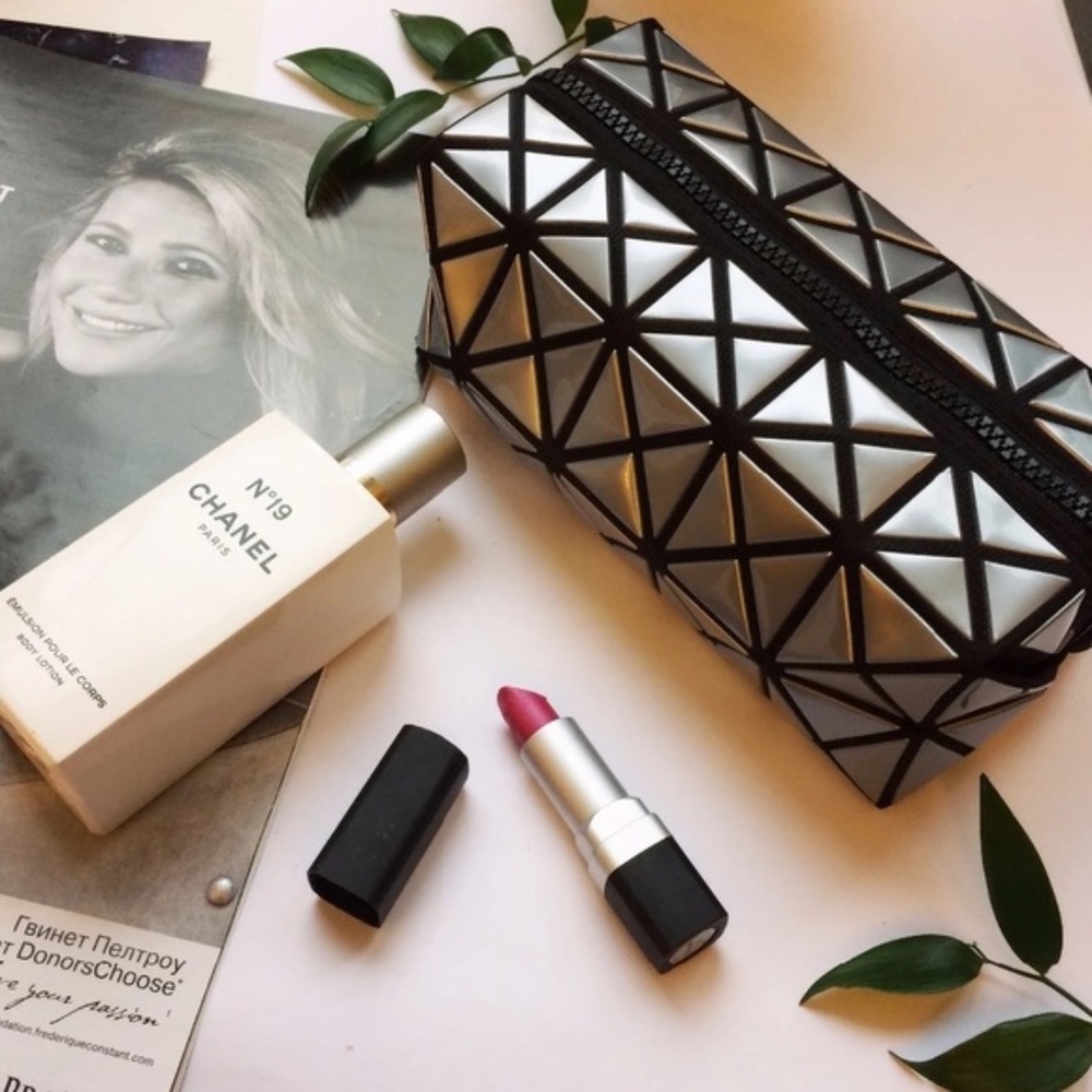 "Metallurgist Rise" - Picture 8 of 8